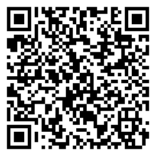 GRDS QRCode