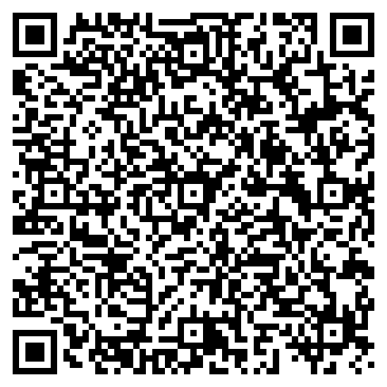 Hospitals in Dombivli | Multispeciality Hospitals in Dombivli QRCode