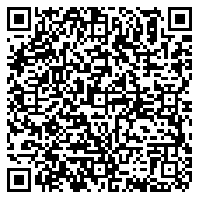 Hypnotherapy Training College || 0431547908 QRCode
