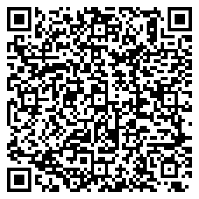 IEC Abroad - Best Abroad Education Consultants QRCode