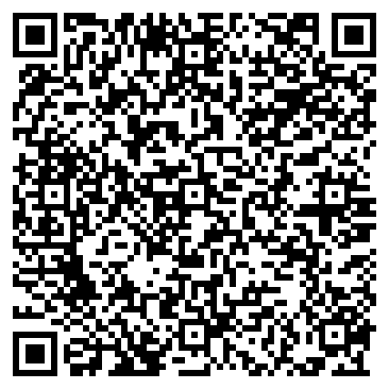 IMT Limo-Limo Hire California,Wedding Cars,Party Bus QRCode