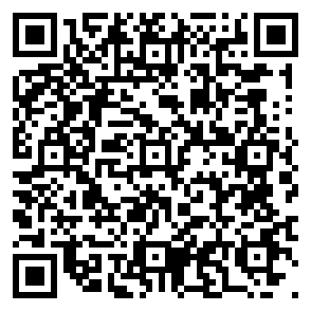 Jeep Compass QRCode