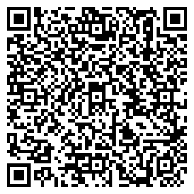 Legacy Property Solutions Inc. - We Buy Houses QRCode