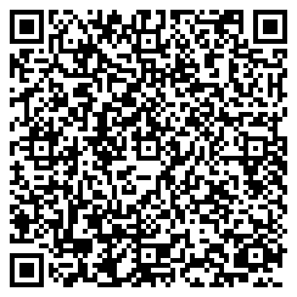 Mold Testing  Inspection Boston - Mold Removal  Remediation QRCode