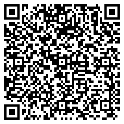 Nufoot, Maternity Shoes  Footwear QRCode