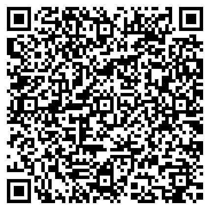 Phases Truck and Auto Repair Colorado Springs QRCode
