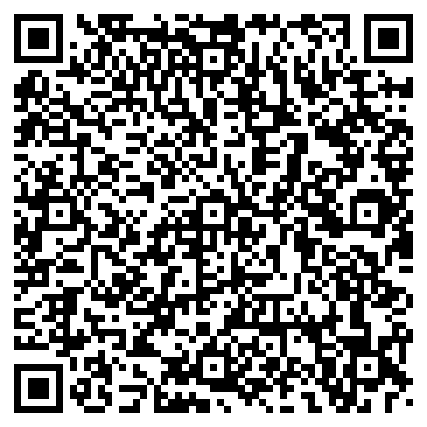 Protein Breakfast Bars and Low Calorie Protein Bars QRCode