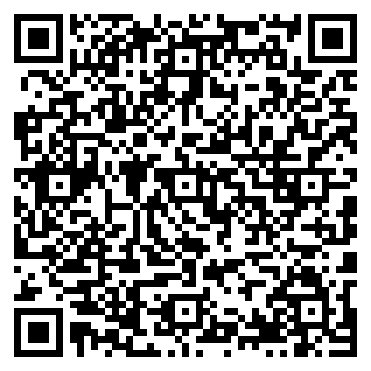 Resilient Health and Performance QRCode