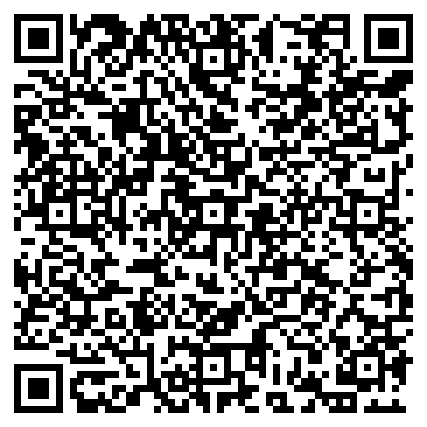 Road Construction Equipments to Buy from Ahmedabad India QRCode