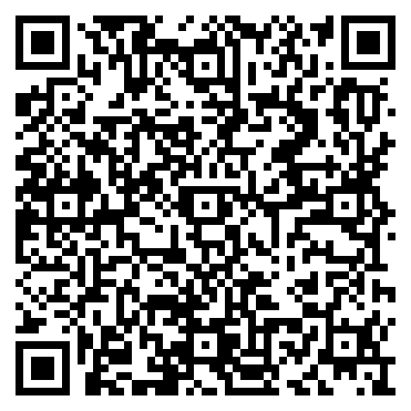 RV Mitra Photography QRCode