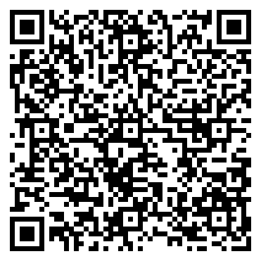 Safety Professionals QRCode