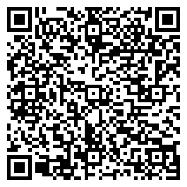 Spicethai nyc Cobblehill QRCode