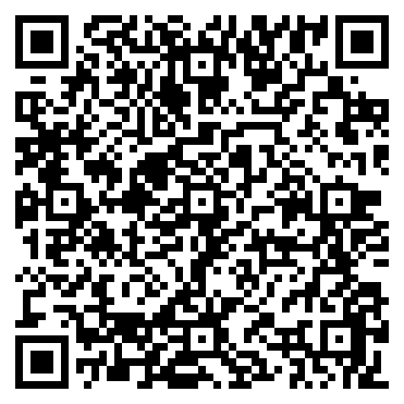 Status Collection QRCode