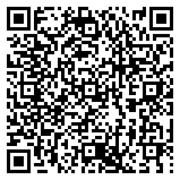The Career Passion Coach QRCode
