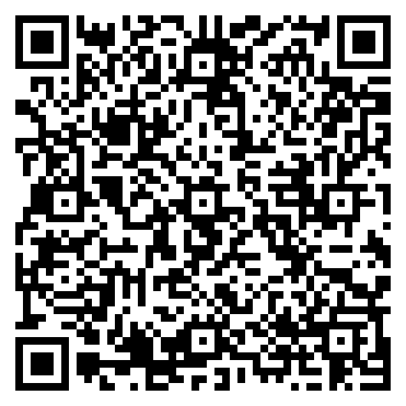 Total Mens Primary Care QRCode