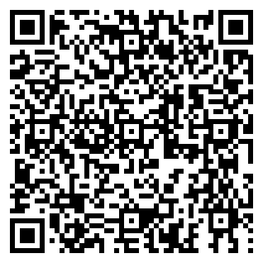 Tree Services Annapolis QRCode