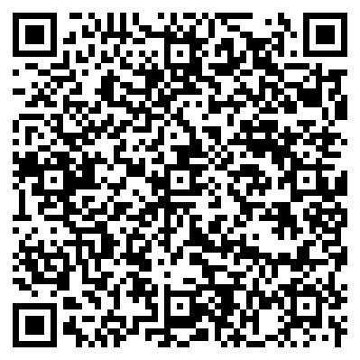 Vintage Relocation Packers and Movers QRCode