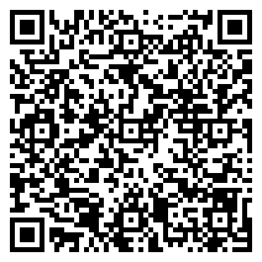 Vogue Recovery Center QRCode