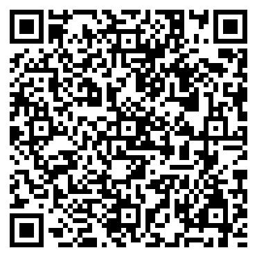 Wolfe Moving Systems Inc QRCode