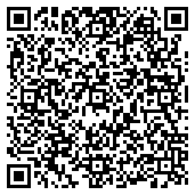 SMSF Australia - Specialist SMSF Accountants QRCode