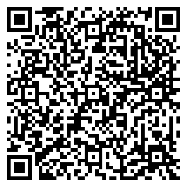 Best cosmetology institute in indore. QRCode