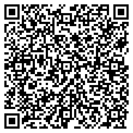 Learnbay Data Science and AI Training Institute QRCode