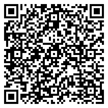 Gladiator Firearms Training Group QRCode