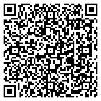 Academic and Aesthetic Dermatology Consultants QRCode