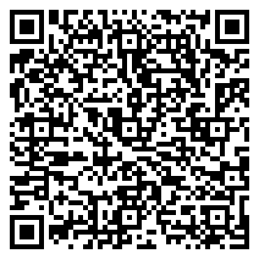 All City Collision Center QRCode