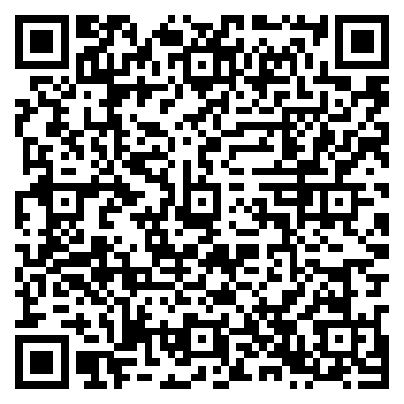 Dave Homsey Farmers Insurance QRCode