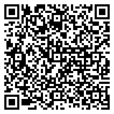 GP Driver & Instructor Training QRCode