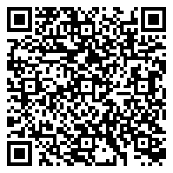 Hfbrolly QRCode