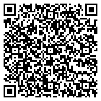4BR - Building Better Business by Referral QRCode