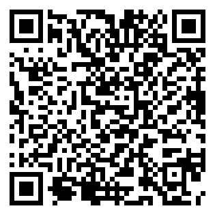 A Best Insurance Agents QRCode