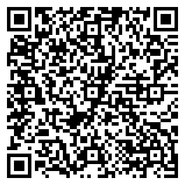 A-Fordable Tree Service QRCode