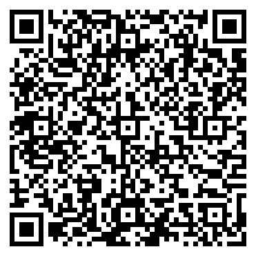 ABC Movers QRCode