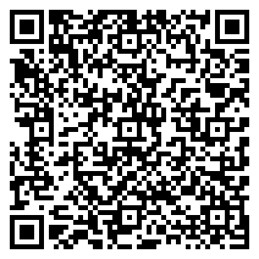 Acclaimed Movers and Storage QRCode