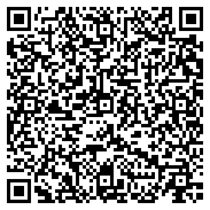Accounting service provides for small business QRCode
