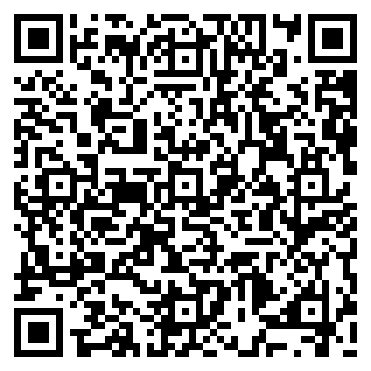 All My Sons Moving and Storage Denton QRCode