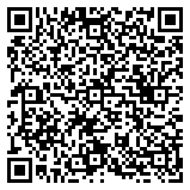 Alpha Gas and Electric, LLC QRCode