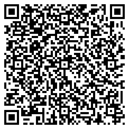 Amazon Kindle Support Toll-Free Number +1-855-666-2009 QRCode