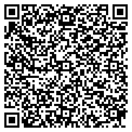 American Accent Training at English by the Hour in the USA QRCode