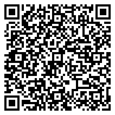 AMG Trading And Investments QRCode