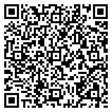 Andrew K. Knox  Co. QRCode
