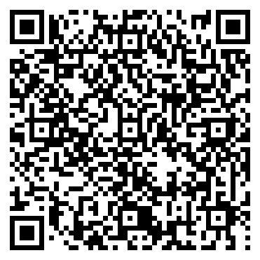Any Home Owner Financing QRCode