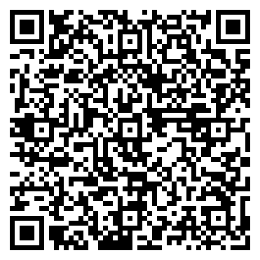 AOTNext Home Automation India QRCode