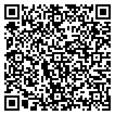 Apple Advertising Services QRCode