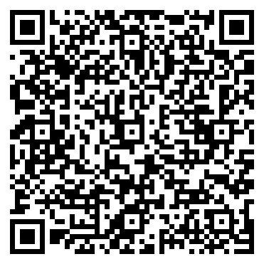 Assignment Help 4 Me QRCode