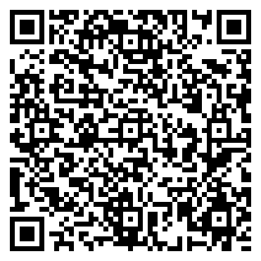 Bayou Deview Duck Blinds QRCode
