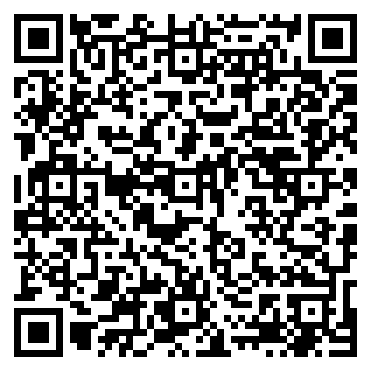 BEATCLOUDS MASK QRCode